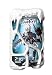 LEGO Bionicle 8685: Kopaka Nuva