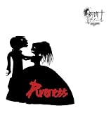 Pureness