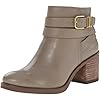 Lucky Women's Raisa Boot