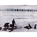 With Scott to the Pole: The Terra Nova Expedition, 1910-1913