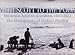 With Scott to the Pole: The Terra Nova Expedition, 1910-1913