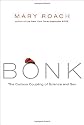 Bonk