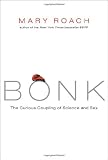 Bonk