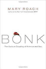 Bonk