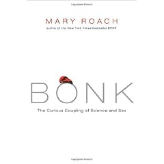 Bonk
