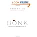 Bonk: The Curious Coupling of Science and Sex