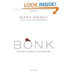 Bonk