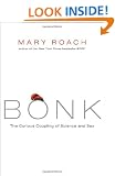Bonk