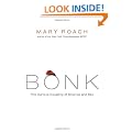 Bonk