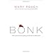 Bonk