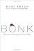 Bonk