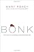Amazon price tracker, Amazon price history charts, Bonk: The Curious Coupling of Science and Sex