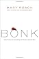 Bonk