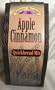 Apple Cinnamon Quickbread Mix