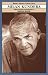 Milan Kundera (Modern Critical Views)