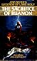 Legends of Lone Wolf the Sacrifice of Ruanon #6