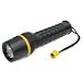 LumaGear LG8521AA 3-LED Flashlight with 2 AA Batteries