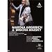 Martha Argerich & Mischa Maisky (R. Shchedrin, C. Franck, A. Dvorák, D. Shostako von Martha Argerich - alle Infos