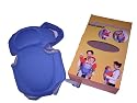 BRAND NEW BOXED REVERSIBLE BABY CARRIER