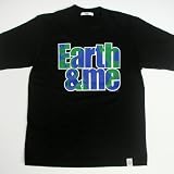 クラブキング限定豊田弘治 デザインTシャツ