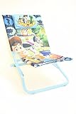 Disney Pixar's Toy Story Sling Chair