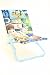 Disney Toy Story Toddler Sling Chair