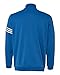 Adidas Men's ClimaLite 3 Stripes Pullover