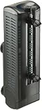 Fluval A480 Innenfilter U4 130-240L