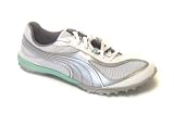 PUMA Women's Lakyos Sneaker