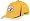 Pittsburgh Steelers
