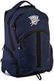 NBA Backpack