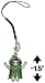 Search : Dr. Doom ~1.5" Mini-Figure Charm: Tokidoki x Marvel Frenzies