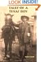 Tales Of A Texas Boy