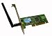 Electronics : Addon GWP110v3 54Mbps Wireless PCI Adapter
