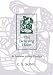 Image: Shopper's Delight: Liberation Theology in The Books Store ~ The Believing Heart: An Invitation To Story Theology