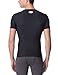 Under Armour Men's HeatGear® Compression Longsleeve T-Shirt