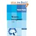 Wissensmanagement: 7 Bausteine f�r die Umsetzung in der Praxis