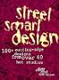 Street Smart Design