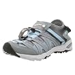 Lafuma Lady Active Flow Hiking Shoe