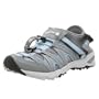 Lafuma Lady Active Flow Hiking Shoe