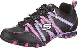 Produkt-Bild: Skechers Bikers Fantasticz 82662L M&auml;dchen Sneaker