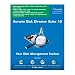 Acronis Disk Director Suite 10.0