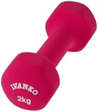 IVANKO(�C���@���R) IVD-2KG �l�I�v�����r���[�e�B�[�_���x�� 2�s �s���N(1�{)