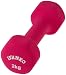 IVANKO(�C���@���R) IVD-2KG �l�I�v�����r���[�e�B�[�_���x�� 2�s �s���N(1�{)