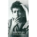 Vol. 4-Radio Radio: Bob Dylan's Theme Time Radio