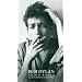 Vol. 4-Radio Radio: Bob Dylan's Theme Time Radio