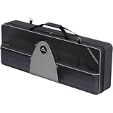 ULTIMATE MUSIC HOUSSE DE TRANSPORT CLAVIERS 76 TOUCHES