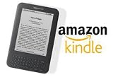 “Publishing for Dummies”: How to Write and Publish an Electronic Book (e-book) with AMAZON