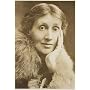 Flush : une biographie de Virginia Woolf