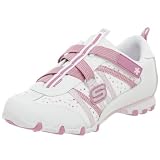 Skechers Little Kid/Big Kid Bikers - Gadabouts Sneaker